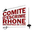 Comité du rhône