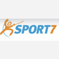 SPORT 7